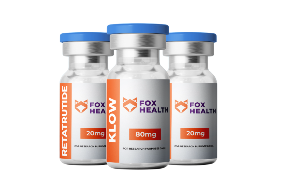 FOX LABEL Mockup-Photoroom